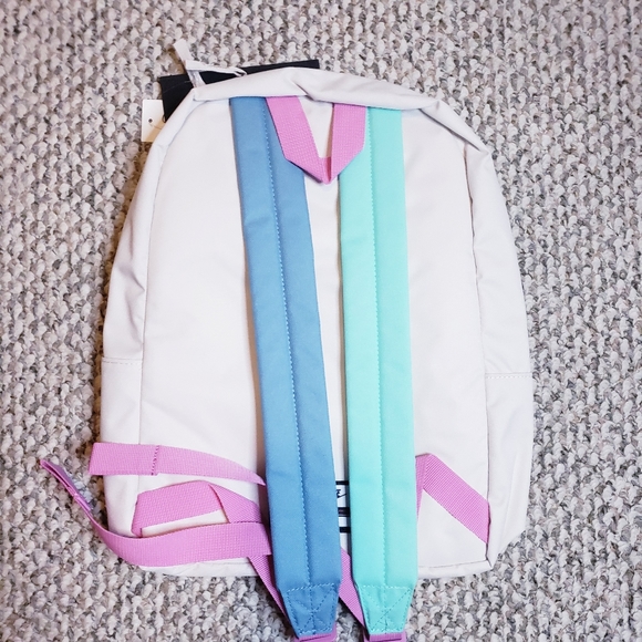 Nike Classic Backpack - Picture 6 of 6